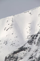 _MG_2936.jpg