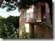 maison aubagne face sud