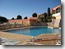 piscine copro