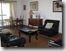 IMG_0128 (480x360)