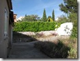 IMG_0428 (380x285)