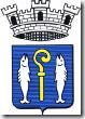 cassis mairie