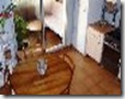 047 CIOT T2 duplex sejour appartement la ciotat duplex sejour