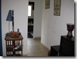 acces chambre maison roquefort la bedoule
