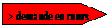 clip_image001[5]