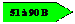 clip_image002[6]