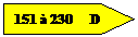 [clip_image004[6][4].gif]