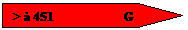 [clip_image007[5].gif]