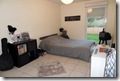 appartement aubagne chambre 1