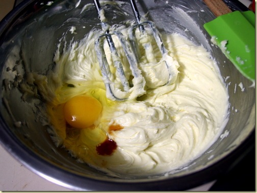 cheese pie filling cheese pie filling