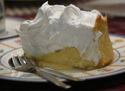 [lemon meringue pie[3].jpg]