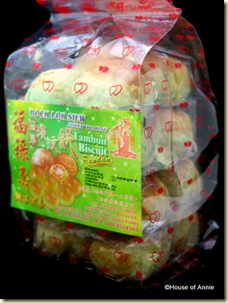 pandan tau sar piah pandan tau sar piah
