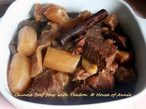 [Chinese Beef and Tendon Stew[2].jpg]