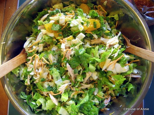 [chinese chicken salad[2].jpg]