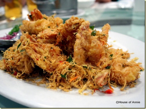 butter prawns rock road seafood butter prawns rock road seafood