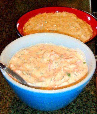 [GYO 27 Chive Garlic Mint Raita Chapmans Landing Cooking Studio Nancy[2].jpg]