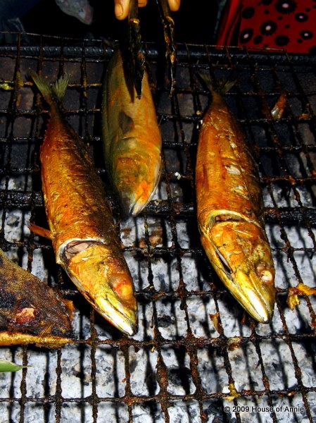 [grilled mackerel[3].jpg]