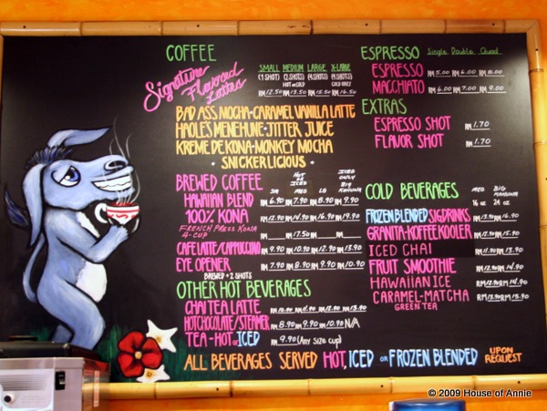 [badasscoffeecompanymenutropicanacity[1].jpg]