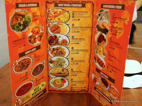 [badasscoffeecompanyfoodmenutropicana[2].jpg]