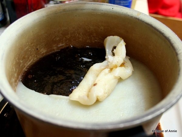 [Kalua Pig fat[2].jpg]