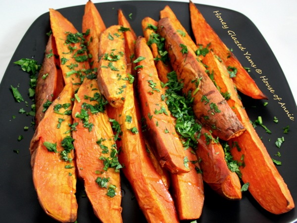 [honey-glazed yams sweet potatoes baked[2].jpg]
