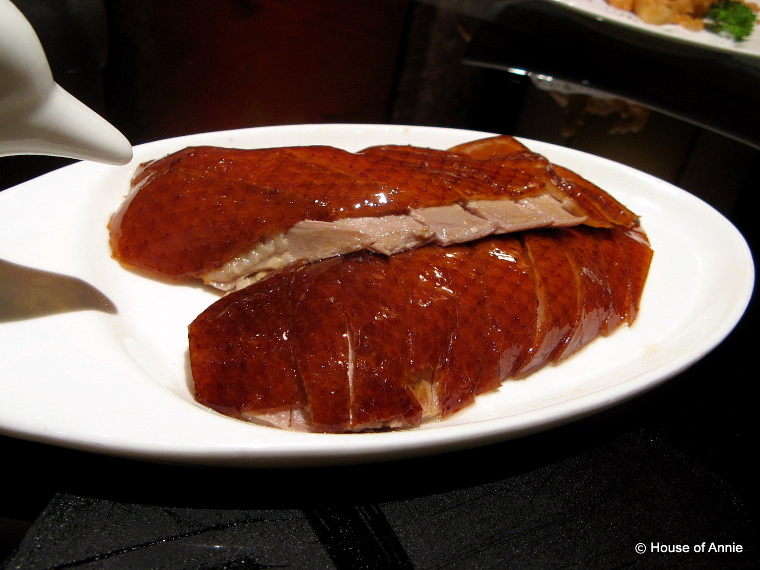 [imperial treasure peking duck slices[2].jpg]
