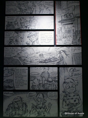 [ippudosingaporeartwork3.jpg]