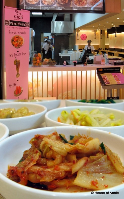 [kimchi restaurant tropicana city mall[3].jpg]