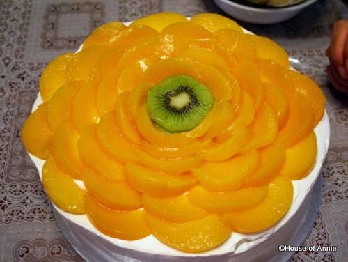 [fit a kiwi slice in the middle[2].jpg]