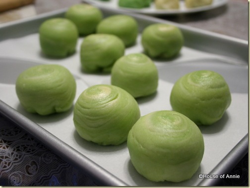 Flaky+mooncake+recipe