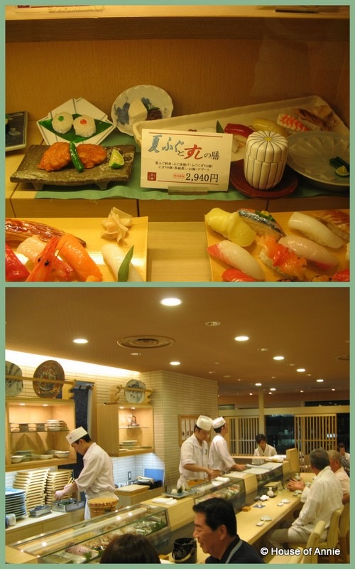 [sushi display and bar asahi sushi machida[3].jpg]