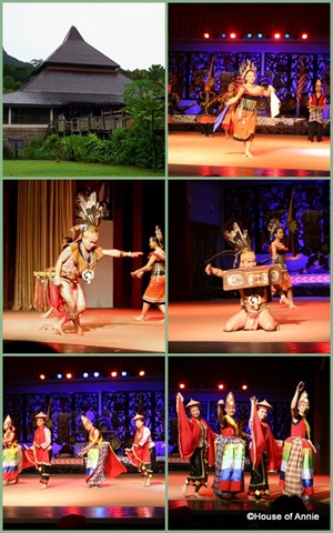 [Sarawak Cultural Village performances[3].jpg]