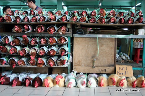 [Sibu Central Market Chicken Rolls[2].jpg]
