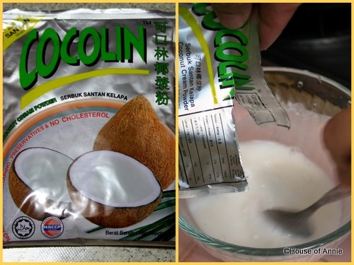 [cocolin coconut cream powder[2].jpg]