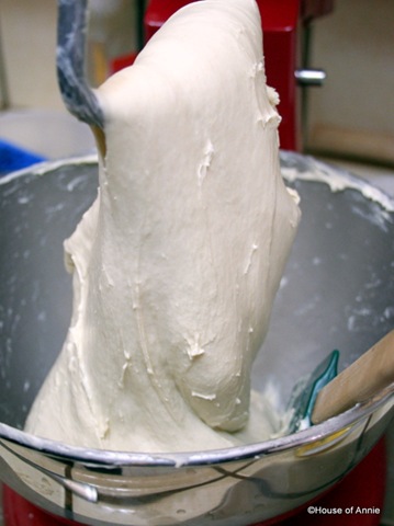 [butter rolls dough[2].jpg]