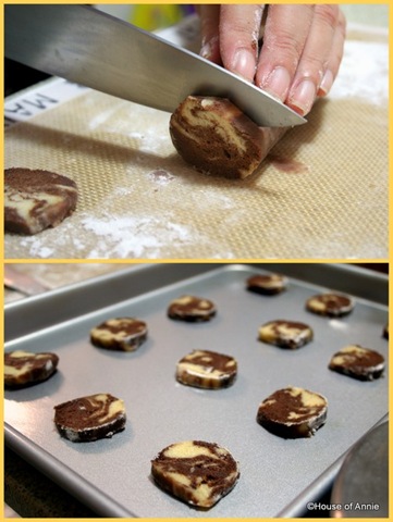 [slicing and baking marble cookies[2].jpg]