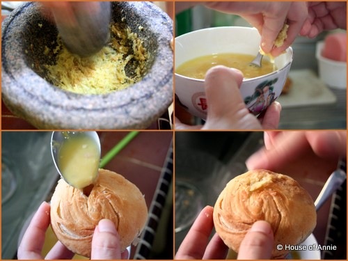 [Filling Phong P'neah with egg and ginger[2].jpg]