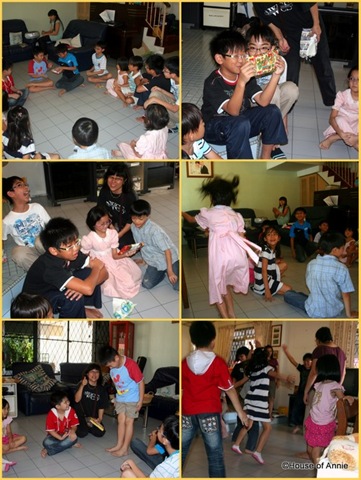 [Daniel 9th Birthday Party pass the parcel game[2].jpg]