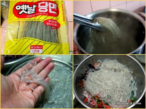 [Korean jap chae noodles[2].jpg]