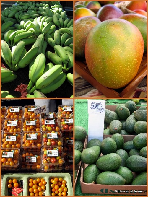 [KCC Farmers Market fruits bananas mangoes tomatoes avocadoes[2].jpg]