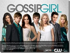 gossip-girl-cast-season-3-poster_521x394