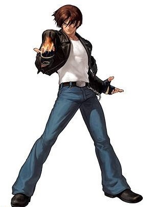 [Kof12-kyo-kusanagi[2].jpg]