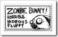 Zombie_Bunny_by_TheArtistDarklady