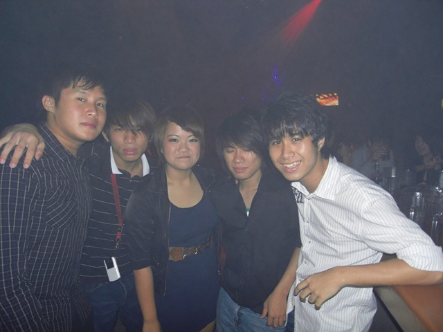 [SDC115532.jpg]