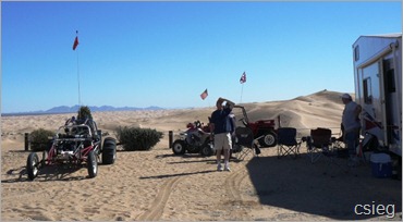 Yuma Trip (5) Yuma Trip (5)