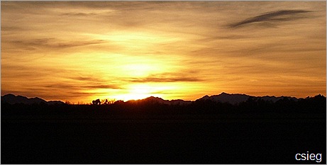 Motorcycle Ride to Lake Havasu 141