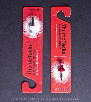 switcheasy thumbtacks 1 巧克力+图钉,猜猜是什么
