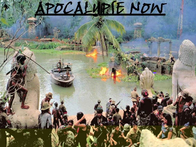 [Apocalypse Now_KurtzCompound[3].jpg]
