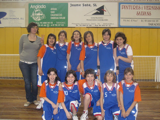 femeni