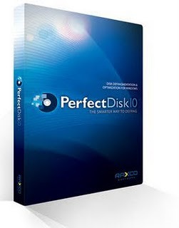[Raxco-PerfectDisk-Pro-10[1][2].jpg]
